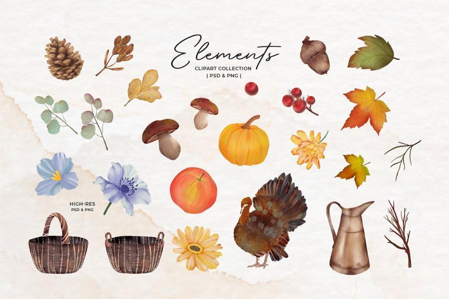 25xt-162336 Autumn-Fall-Watercolor-Clipartz4.jpg