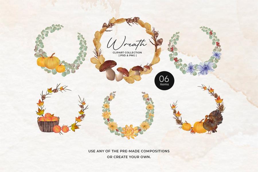 25xt-162336 Autumn-Fall-Watercolor-Clipartz7.jpg