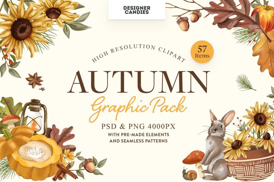 25xt-162337 Autumn-Graphics-Packz2.jpg