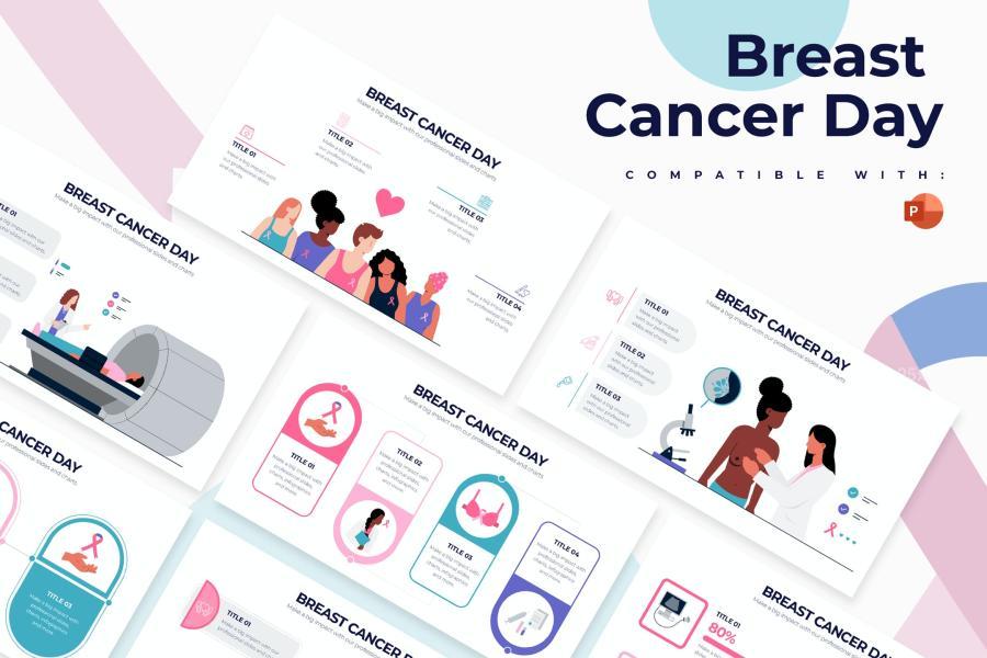 25xt-162344 Education-Breast-Cancer-Day-PowerPoint-Infographicz2.jpg