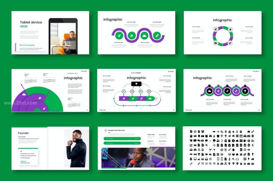 25xt-162346 Draco-–-Business-PowerPoint-Templatez5.jpg