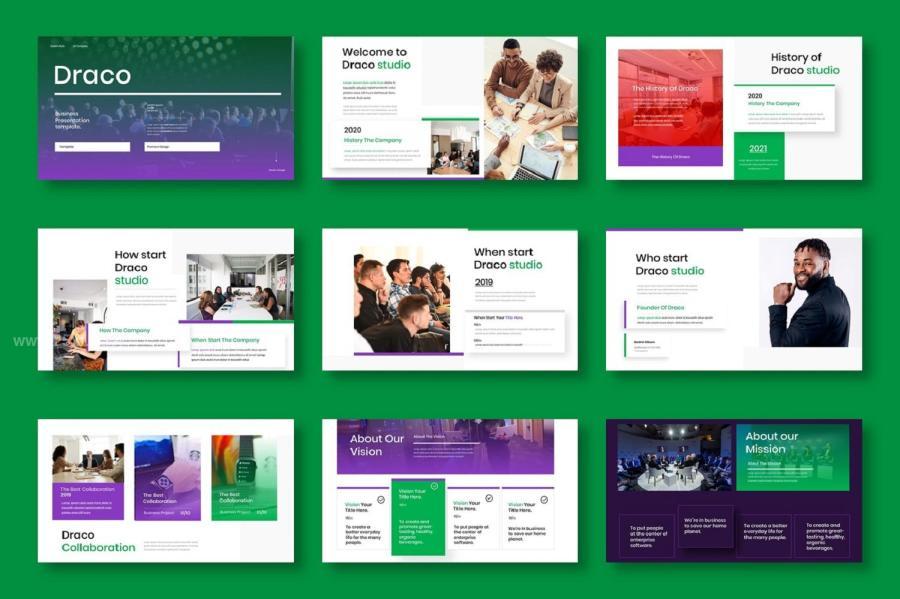25xt-162346 Draco-–-Business-PowerPoint-Templatez7.jpg