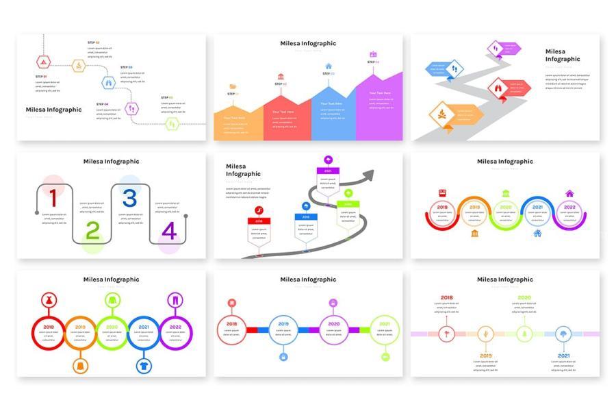 25xt-162347 Melisa-Infographic---Powerpoint-Templatez5.jpg