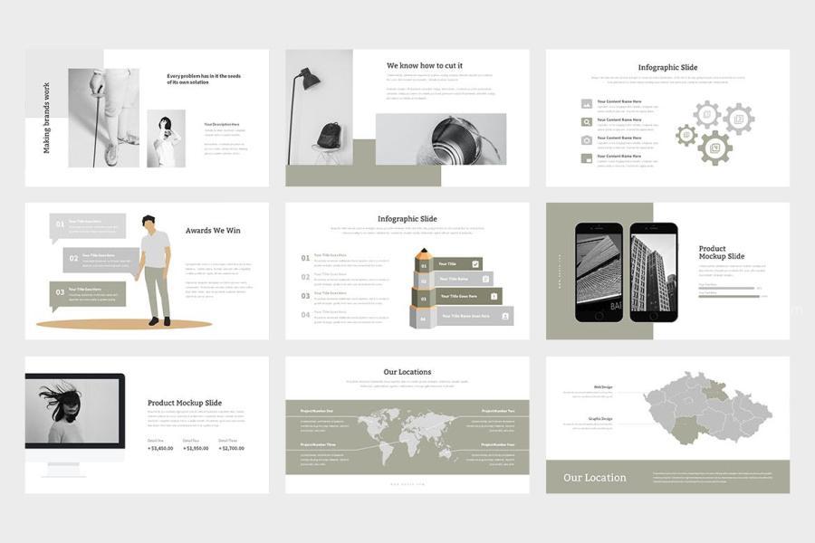 25xt-162348 Bazya-Creative-Grey-Powerpoint-Templatez10.jpg