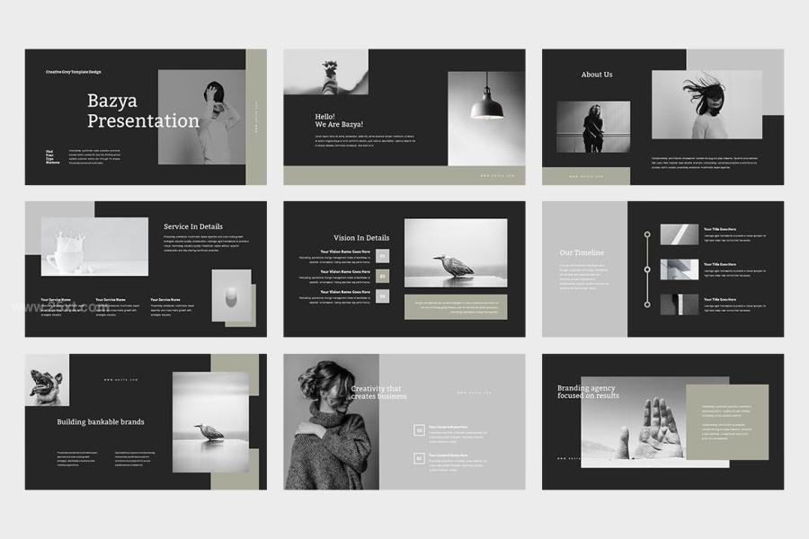 25xt-162348 Bazya-Creative-Grey-Powerpoint-Templatez3.jpg