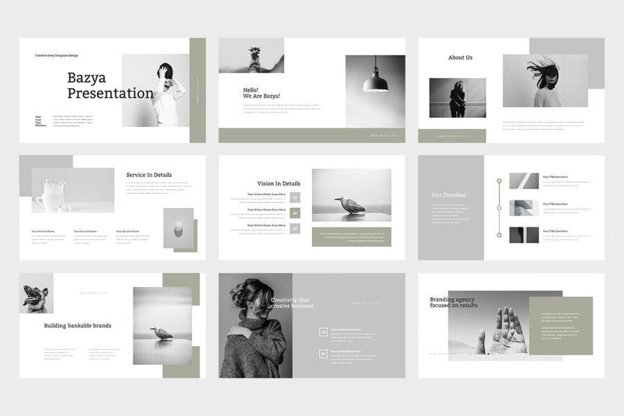 25xt-162348 Bazya-Creative-Grey-Powerpoint-Templatez5.jpg