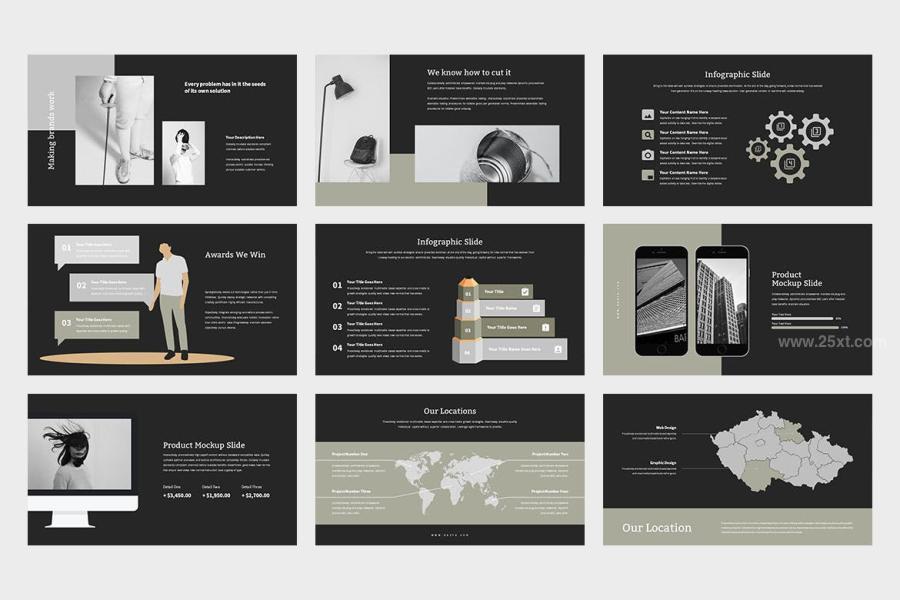 25xt-162348 Bazya-Creative-Grey-Powerpoint-Templatez6.jpg