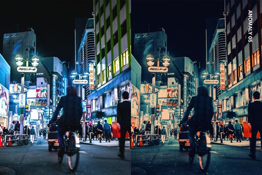 25xt-162352 25-Japan-at-Night-Lightroom-Presets-and-LUTsz12.jpg