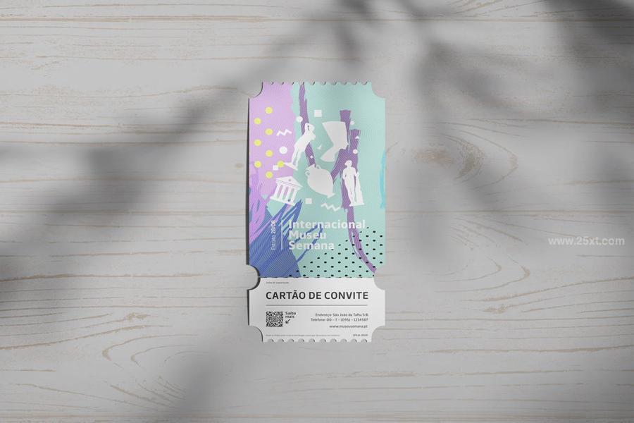 25xt-162355 Tickets-Mock-Ups-Vol1z10.jpg