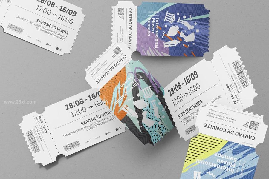 25xt-162355 Tickets-Mock-Ups-Vol1z11.jpg