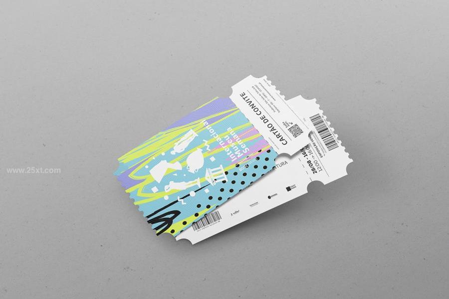 25xt-162355 Tickets-Mock-Ups-Vol1z12.jpg