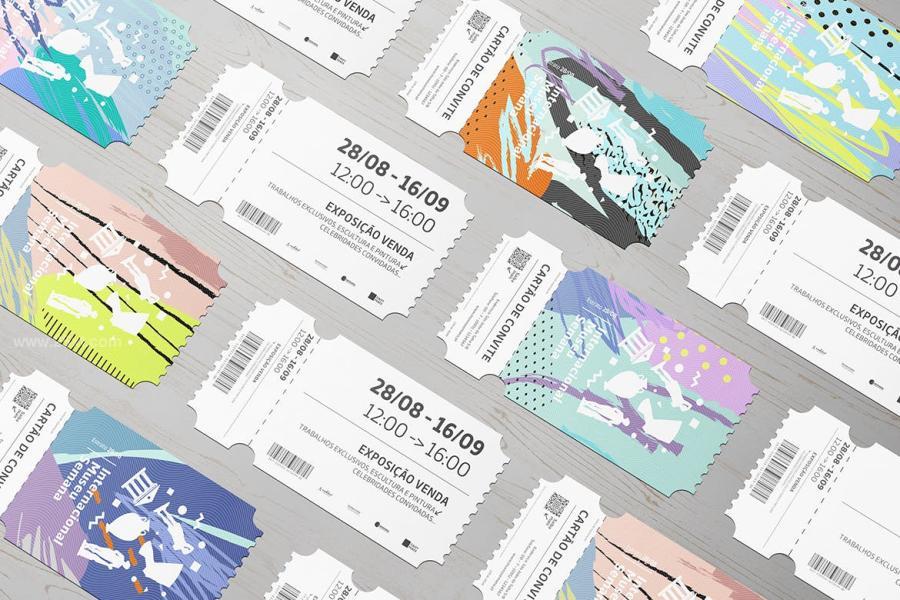 25xt-162355 Tickets-Mock-Ups-Vol1z3.jpg