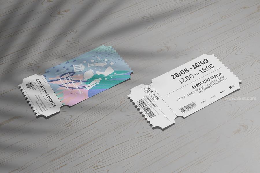 25xt-162355 Tickets-Mock-Ups-Vol1z4.jpg
