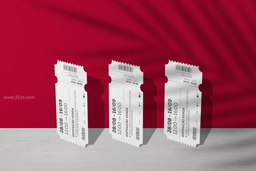 25xt-162355 Tickets-Mock-Ups-Vol1z5.jpg
