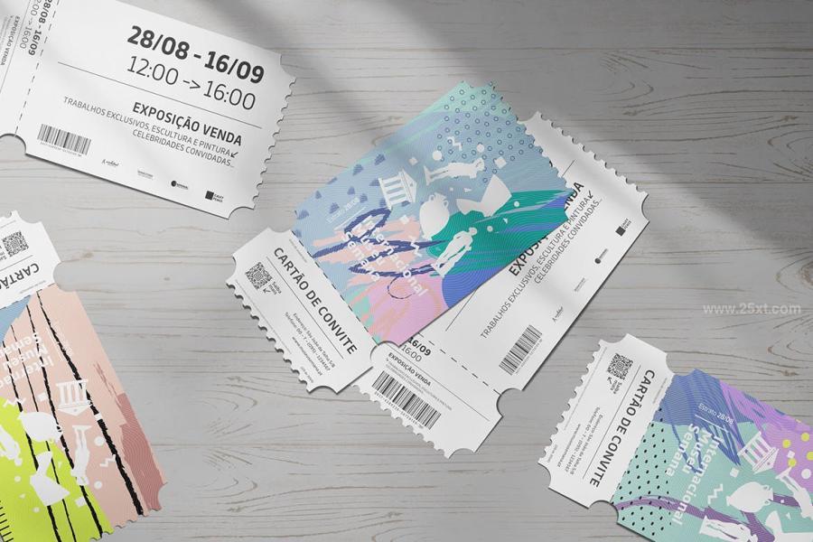 25xt-162355 Tickets-Mock-Ups-Vol1z7.jpg