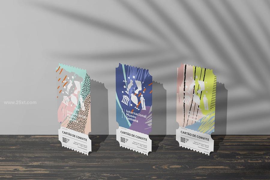 25xt-162355 Tickets-Mock-Ups-Vol1z8.jpg