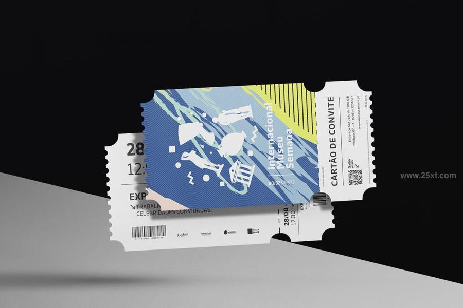 25xt-162355 Tickets-Mock-Ups-Vol1z9.jpg