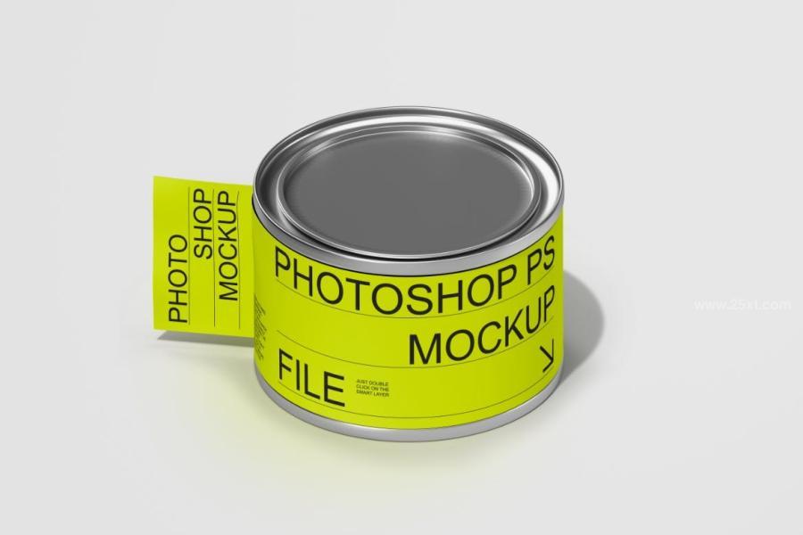 25xt-162360 Paint-Can-Mockup-Setz3.jpg
