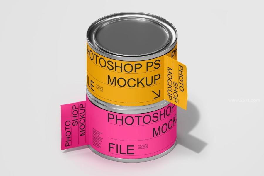 25xt-162360 Paint-Can-Mockup-Setz4.jpg