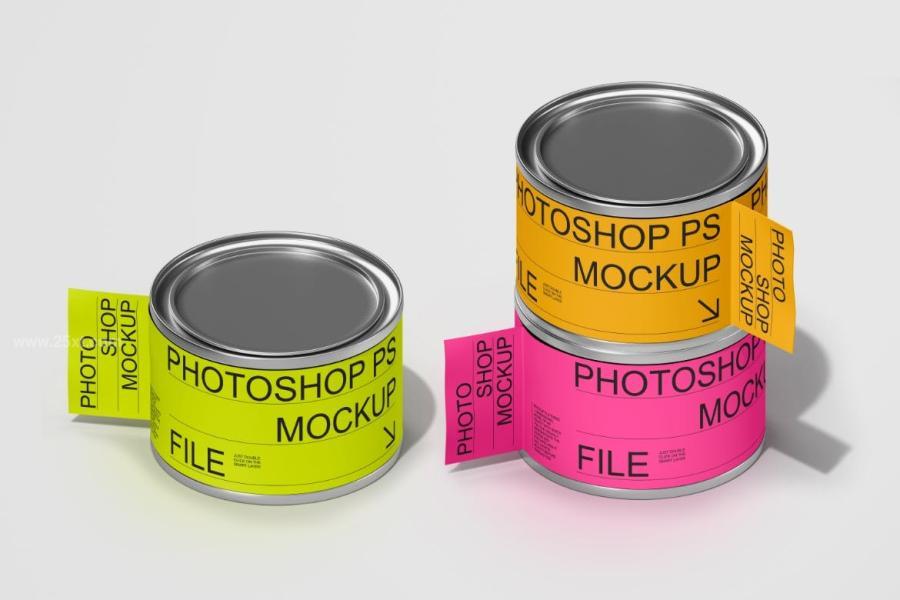 25xt-162360 Paint-Can-Mockup-Setz5.jpg