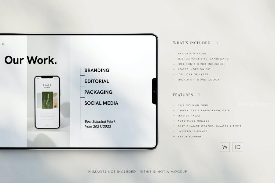 25xt-162361 Graphic-Design-Portfolioz12.jpg