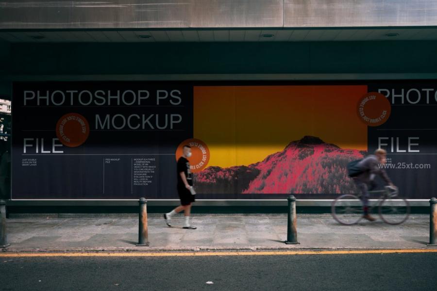 25xt-162362 Posters-and-Billboard-Mockup-Setz5.jpg