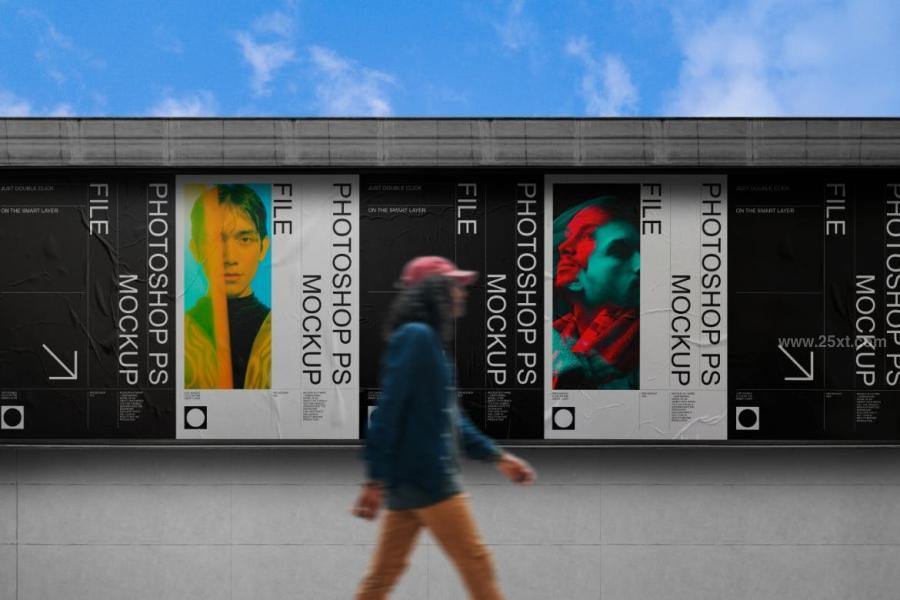 25xt-162362 Posters-and-Billboard-Mockup-Setz6.jpg