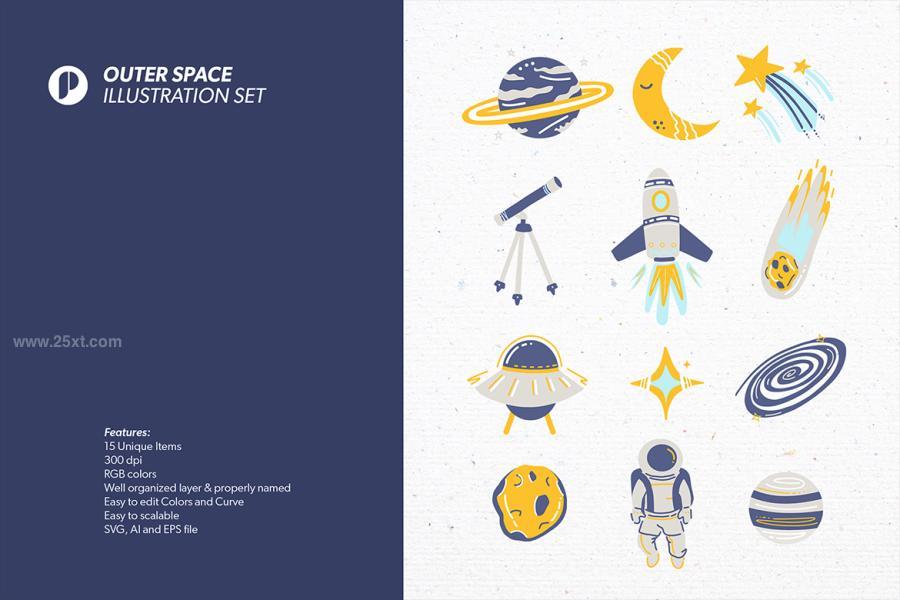 25xt-162367 Great-Universe-Outer-Space-Illustration-Setz4.jpg