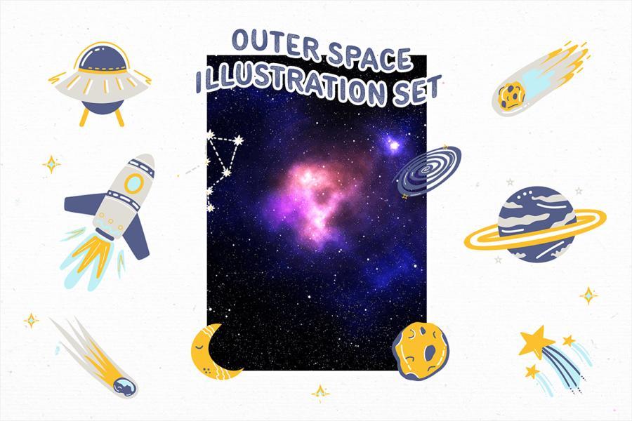 25xt-162367 Great-Universe-Outer-Space-Illustration-Setz5.jpg