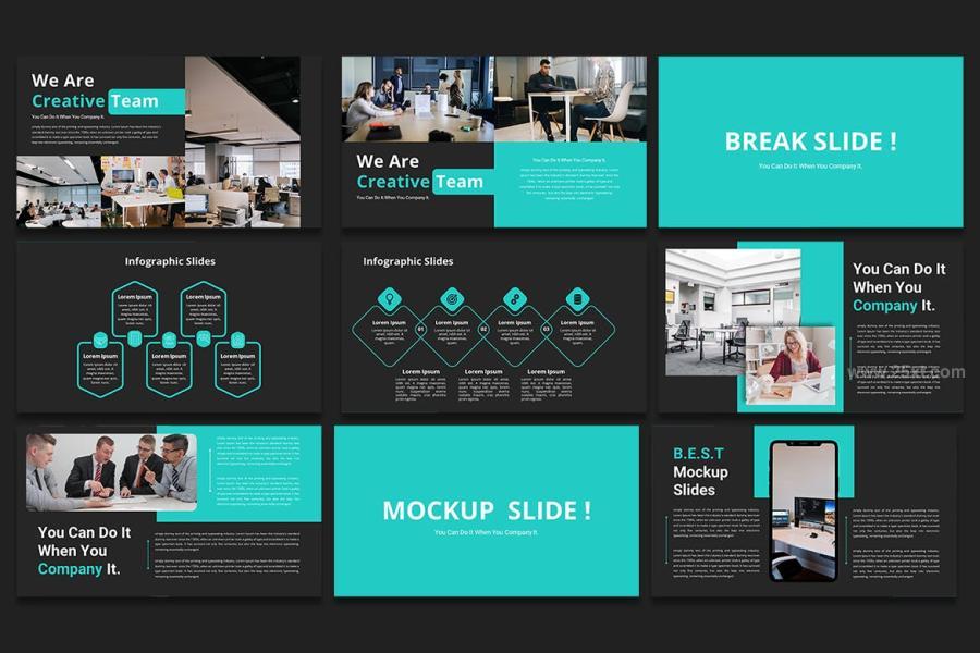 25xt-162372 Best-Company---PowerPoint-Templatez3.jpg