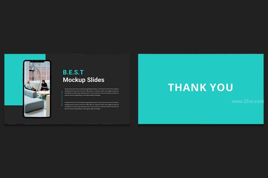 25xt-162372 Best-Company---PowerPoint-Templatez5.jpg