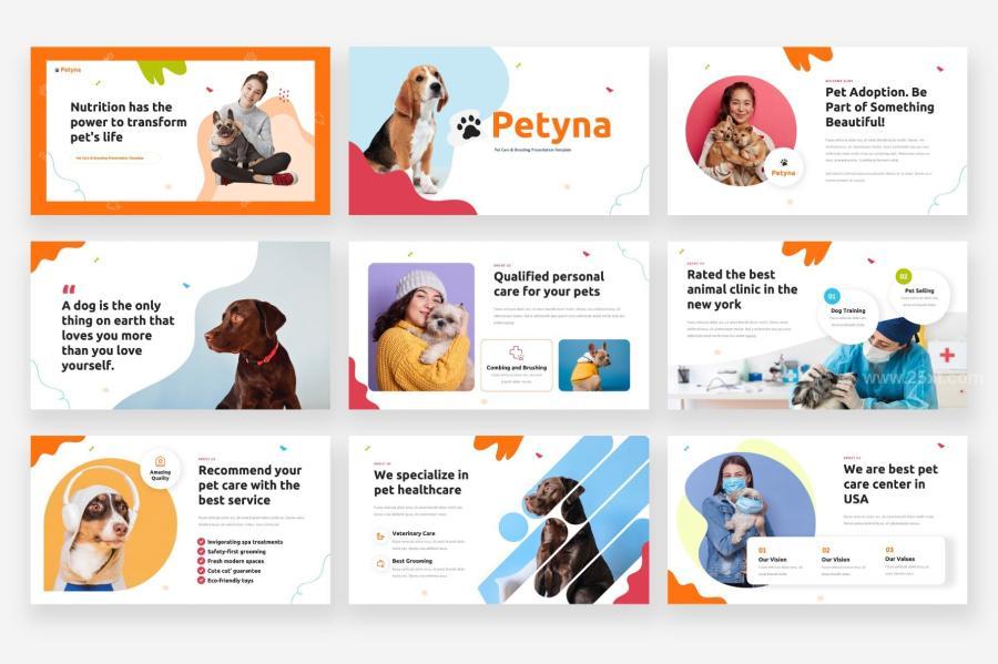 25xt-162373 PETYNA---Pet-Care--Breeding-Powerpoint-Templatez7.jpg