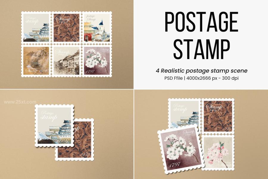 25xt-162387 Postage-Stamp-Mockupz2.jpg