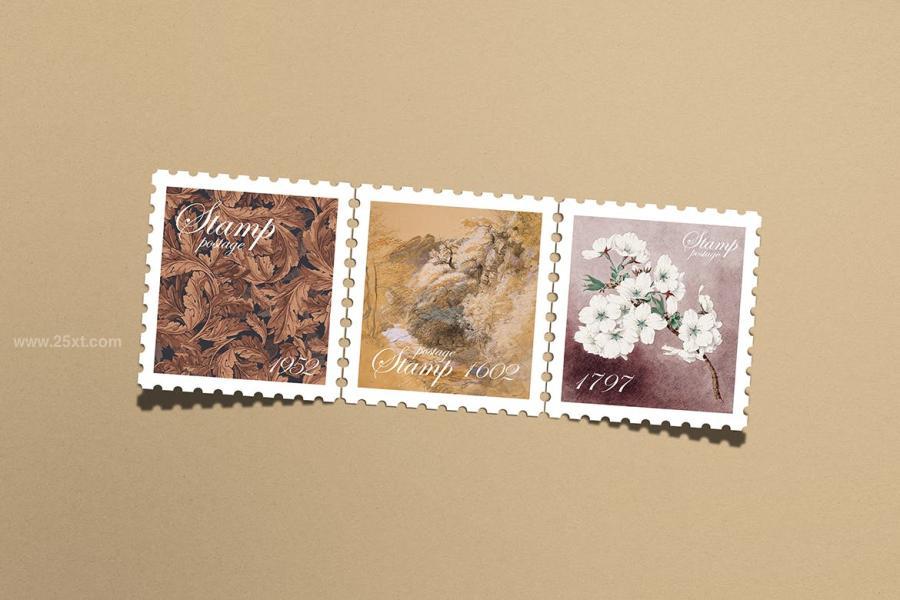 25xt-162387 Postage-Stamp-Mockupz3.jpg