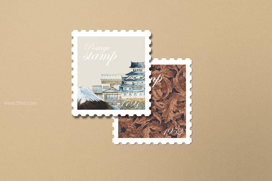 25xt-162387 Postage-Stamp-Mockupz4.jpg