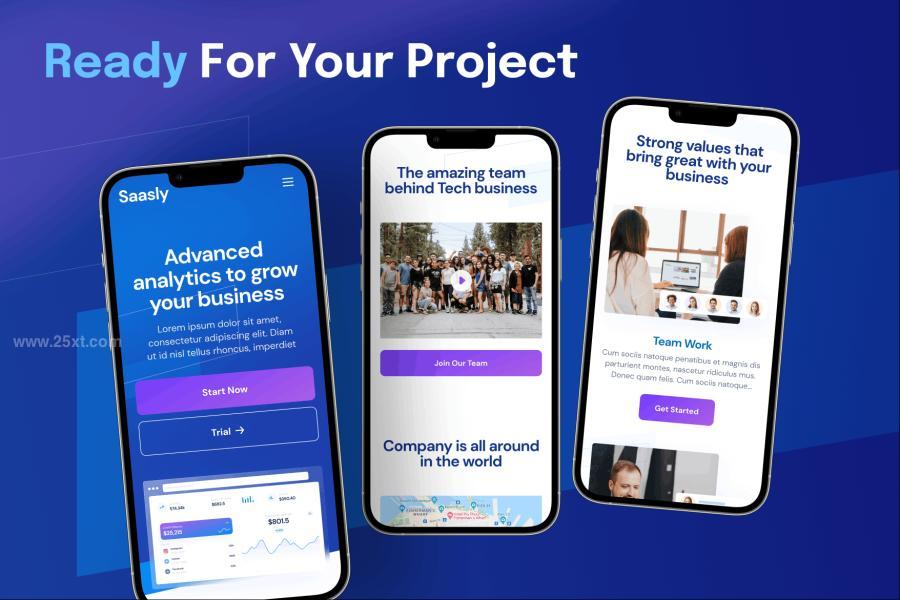 25xt-162390 Saasly---Tech--SaaS-Mobile-App-UI-Kitz3.jpg