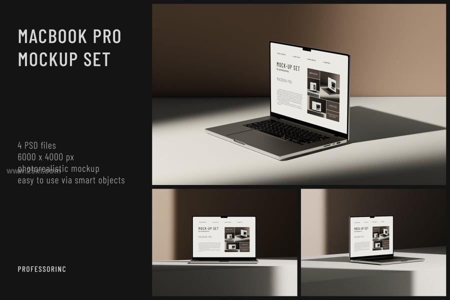 25xt-162392 MacBook-Pro-Mockup-Setz2.jpg