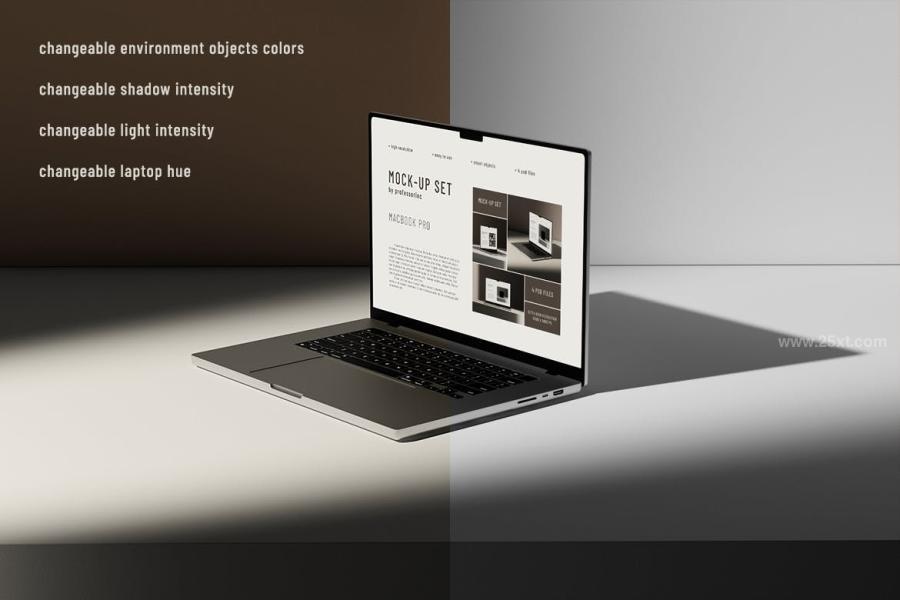 25xt-162392 MacBook-Pro-Mockup-Setz4.jpg