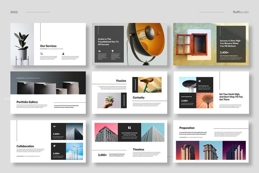 25xt-162401 Envirion---Minimalist-Powerpoint-Templatez3.jpg