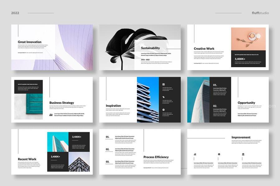 25xt-162401 Envirion---Minimalist-Powerpoint-Templatez5.jpg