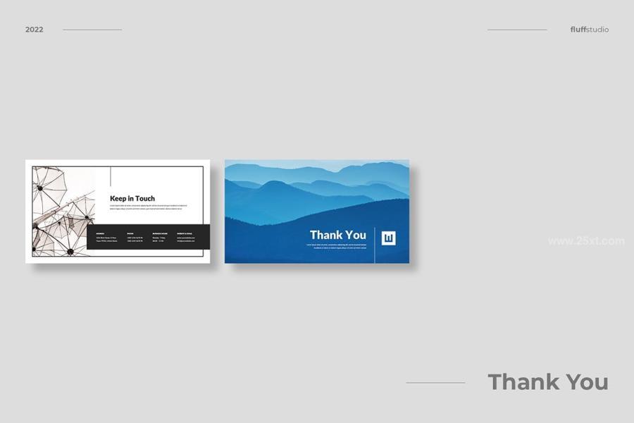25xt-162401 Envirion---Minimalist-Powerpoint-Templatez6.jpg
