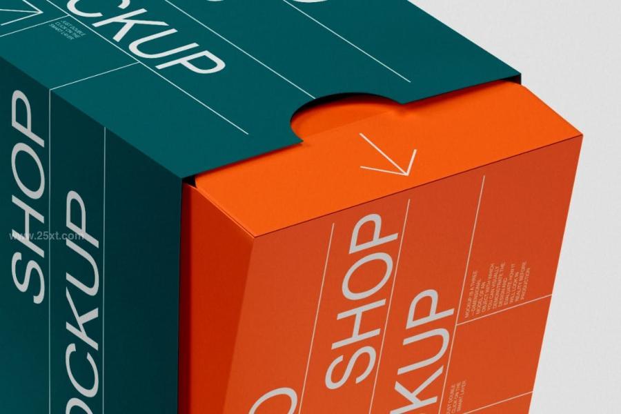 25xt-162402 Paper-Box-Mockupz4.jpg