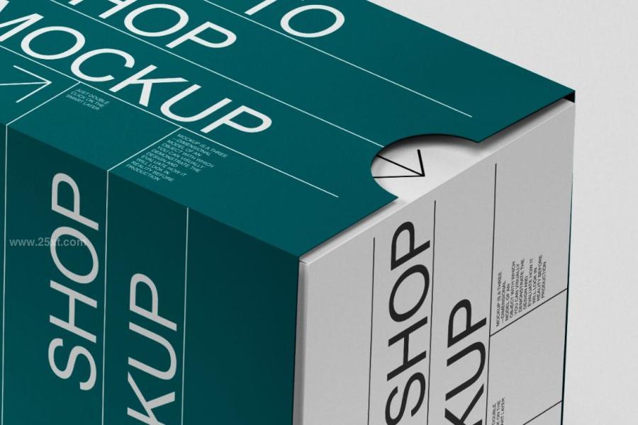 25xt-162402 Paper-Box-Mockupz5.jpg