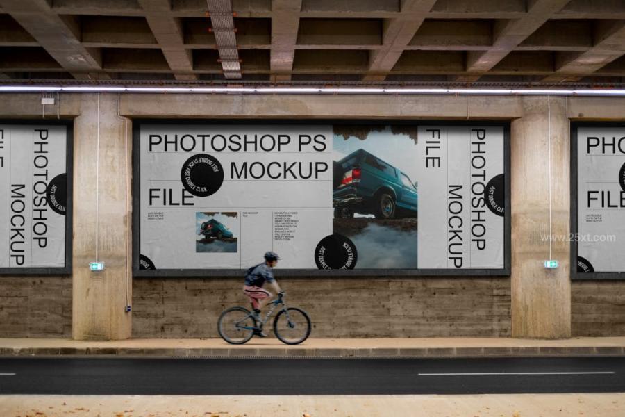 25xt-162405 Street-Billboard-Mockup-Setz3.jpg