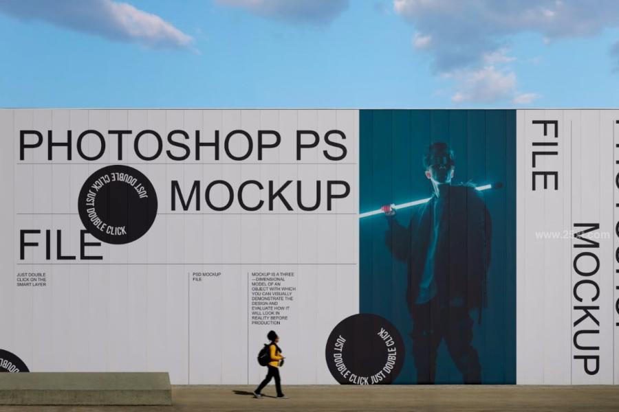 25xt-162405 Street-Billboard-Mockup-Setz6.jpg