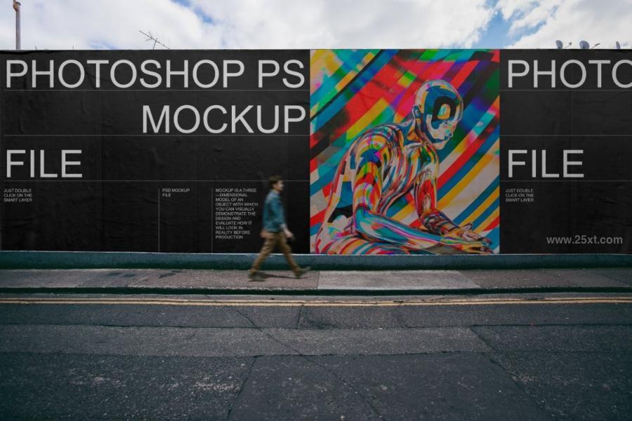 25xt-162405 Street-Billboard-Mockup-Setz7.jpg