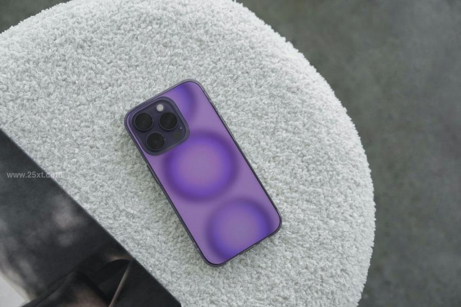 25xt-162406 iPhone-14-Pro-Clear-Case-MockUpsz6.jpg