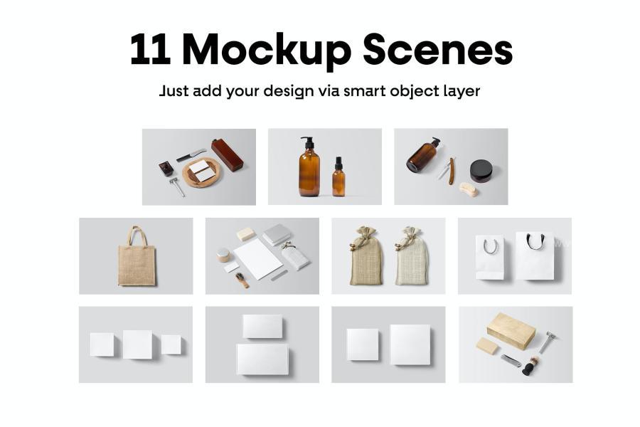 25xt-162407 Cosmetic-Packaging-Mockupsz3.jpg