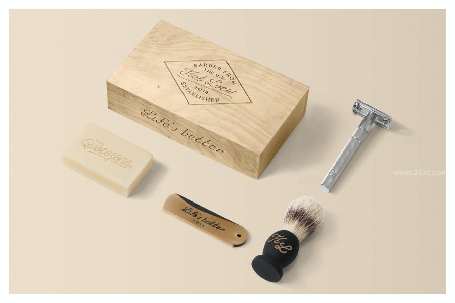 25xt-162407 Cosmetic-Packaging-Mockupsz4.jpg
