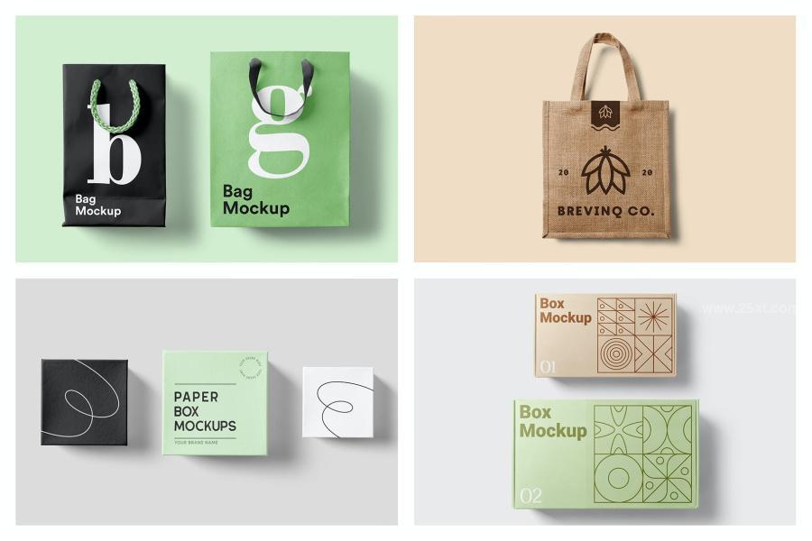 25xt-162407 Cosmetic-Packaging-Mockupsz5.jpg